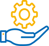 icon1