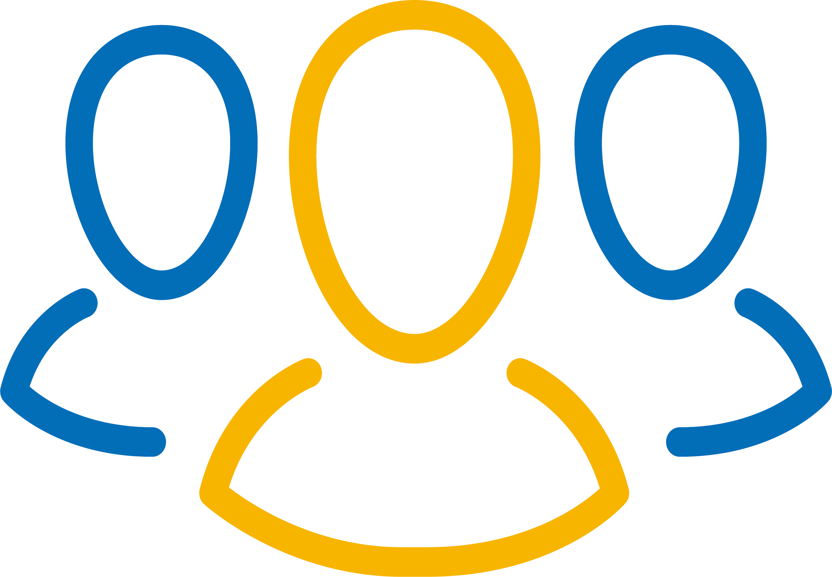 icon1