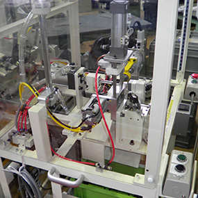 img_robot