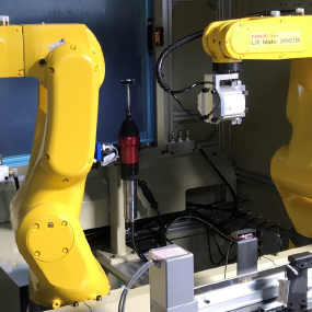 img_robot