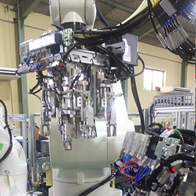 img_robot